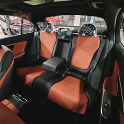 مرسيدس بنز C-Class